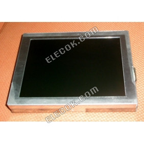 EPSON E152001 6,8" LCD OBRAZOVKA 
