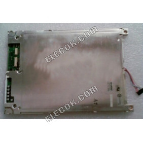 EPSON LB10VG-BC01 10,4" LCD KéPERNYő 