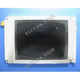ET057007DMU EDT 5,7" A-Si TFT-LCD Panel 