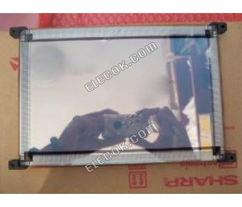 FG050605DNCWBGL4-00172 CMO 5,6" 960*234 LCD PANEL 