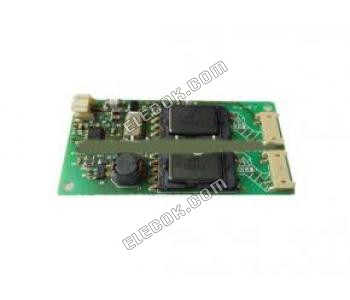 SZáMáRA ELEVAM LCD INVERTER EK-KA04HED-1, EX-KA05BK-T1 