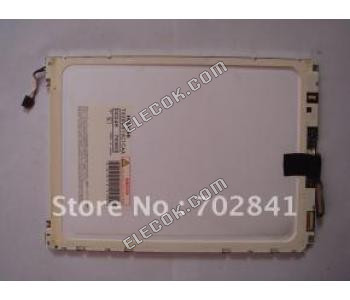 SZáMáRA HIT 10,4" TX26D31VC1CAAA 90% úJ LCD KéPERNYő PANEL 
