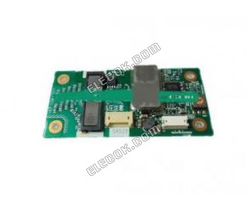 PRO LCD MěNIč K-G00-497-A11 