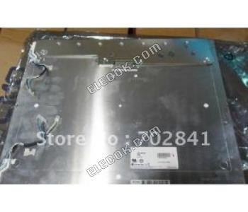 PRO LM190E02 LM190E02 B4 SECOND HAND A GRADE 90% NOVý LCD 