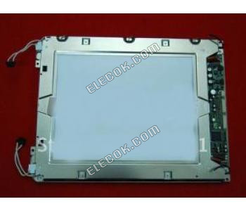 PRO LQ10D31 LQ10D311 LQ10D313 SECOND HAND A GRADE 90% NOVý LCD 