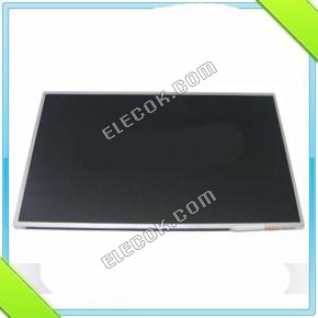 PRO SAMSUNG LTN141XA-L02 LAP LCD OBRAZOVKA 14,1 XGA 