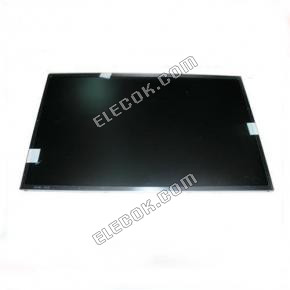 SZáMáRA SATELLITE L455-S5008 15,6" LAP LCD KéPERNYő 