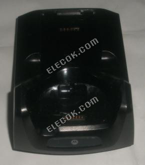 PRO SYMBOL MC50 MC5040 MC70 MC7090 LCD &AMP; DIGITIZéR 