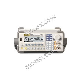 Function / Arbitrary Waveform Generator DG1022 used