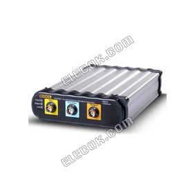 Function / Arbitrary Waveform Generator VG1021