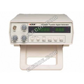 Function Generator VC2002