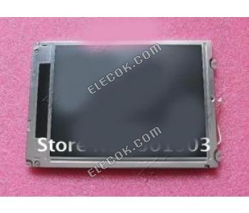 FX050700DSCWDGL1 5,7" LCD PANEL 