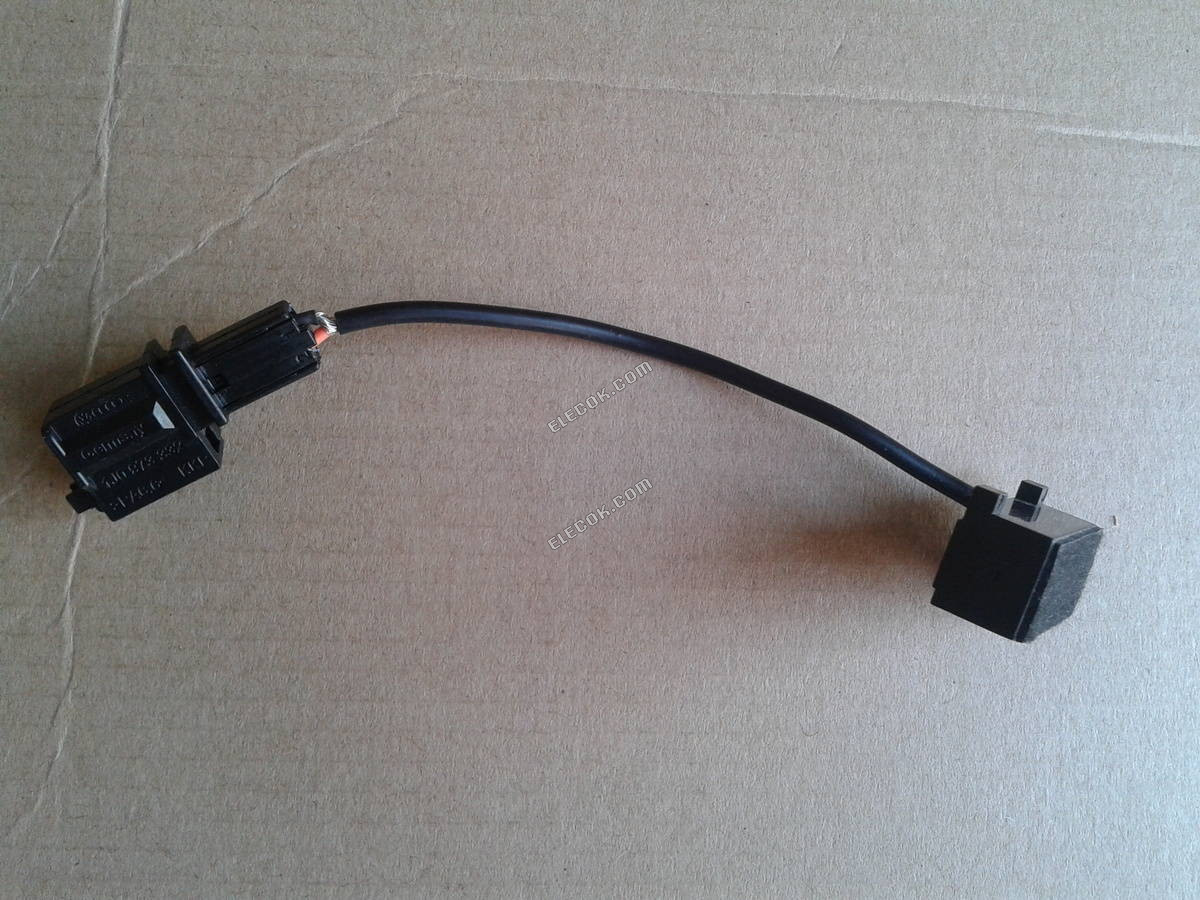 The Bluetooth For RCD510,new