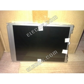 G084SN05 V5 AUO 8,4" a-Si TFT-LCD Panel 