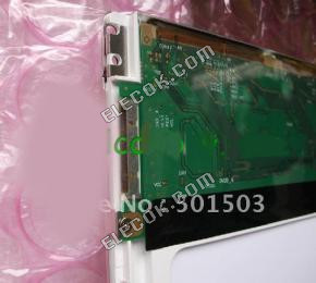 G104VN01 AU SVGA 800 X 640 10,4" SECOND HAND GRADE A PANEL 
