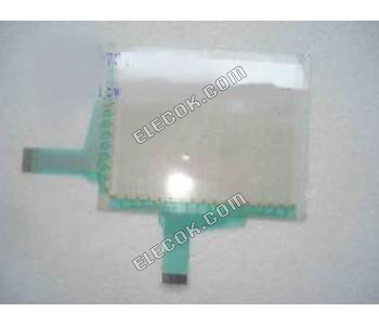 GP2301-SC11-24V /GP2301-LC41-24V 