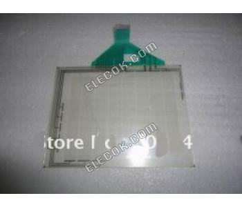 GT-GUNZE USP 4.484.038 KEQ-01 PANEL DOTYKOVé OBRAZOVKY 