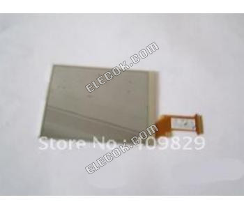 H50/T100 CAMERA LCD SONY 