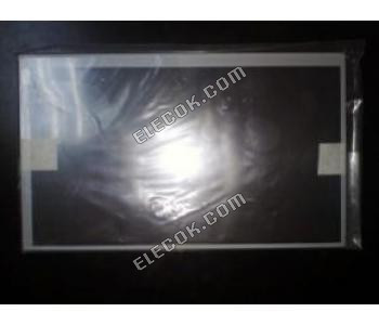 HSD090ICW1-A00 HannStar 9.0" a-Si TFT-LCD Panel 