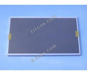 HSD121PHW1-A01 HannStar 12,1" a-Si TFT-LCD Panel 