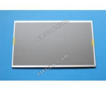 HSD121PHW1-A03 HannStar 12,1" a-Si TFT-LCD Panel 