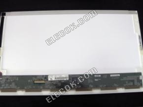 HSD173PUW1-A00 HannStar 17,3" a-Si TFT-LCD Panel 
