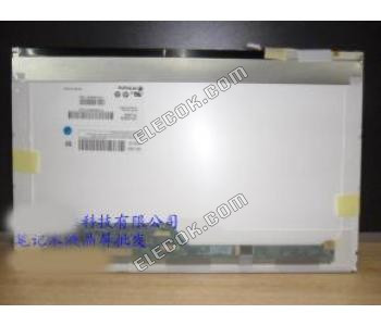 HASEE F213/235T T2370/F1500/2000/3000/4200/4300/5800 LCD MONITOR 14,1 LCD &AMP;71 