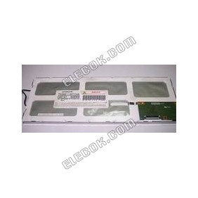 TX26D11VM1CAA HITACHI 10,4" A-Si TFT-LCD Panel 