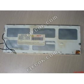 HITACHI TX26D11VMICAA 10,2" LCD OBRAZOVKA 