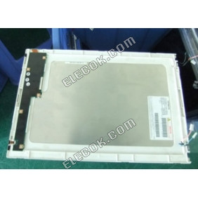 HITACHI TX39D01VM2AAA 15,4" LCD KéPERNYő 