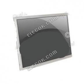 HLD0516 NEC 5,5" A-SI TFT-LCD PANEL 