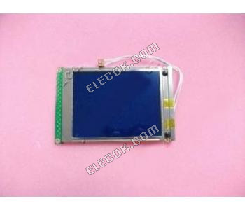 HLM6323LCD PANEL IPARI MONITOR 