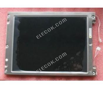 HLM8218-040101 HOSIDEN 5,7 STN 320*240 LCD PANEL 