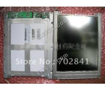 HOSIDEN 9.0" HLD0912-023050 LCD PANEL 