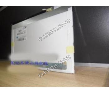 HP 6531S/30B 6535S/B DV2000/2700/3700/3000 HP 550/650 LCD KIJELZő 14.1LCD &AMP;71 