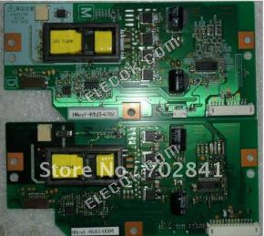 HPC-1654E HIU-812-M /S INVERTER PANEL 32AV500U 