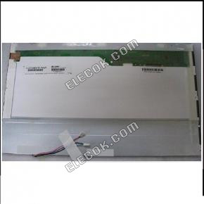 HT SONY 164" LED PANEL LQ164D1KD4A VAGY CSERE MODELL ÖSSZES 