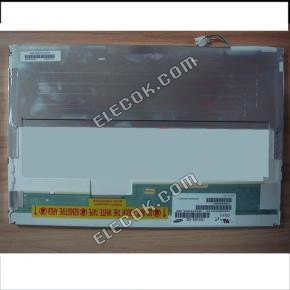 HT NOTERBOOK LTN154P1-L02=LTN154P1-L02 LTN154P2-L05 LTN154MT02WSXGA 1680*1050 1CCFLMATTE IBM ÖSSZES LCD 
