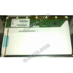 HT121WX2-210 HYDIS 12,1" a-Si TFT-LCD Panel 