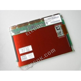 HT12X21-351 BOE HYDIS 12,1" A-Si TFT-LCD Panel 