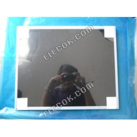 HT170EX1-300 BOE 17.0" A-Si TFT-LCD Panel 