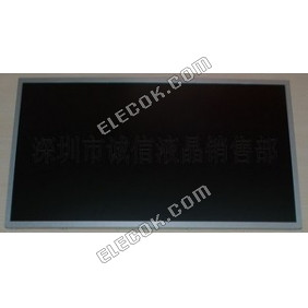 HT236F01-100 BOE 23,6" A-Si TFT-LCD Panel 