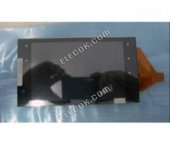 HV056WX2-100 HYDIS 5,6" A-Si TFT-LCD Panel 