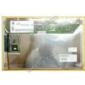 HV121WX1-100 BOE HYDIS 12,1" a-Si TFT-LCD Panel 