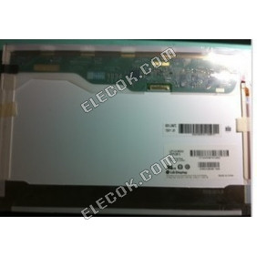 HV121WX5-120 HYDIS 12,1" a-Si TFT-LCD Panel 