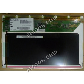 HV121WX6-110 HYDIS 12,1" a-Si TFT-LCD Panel 