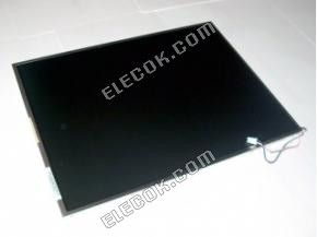 HT14X12-101 HYUNDAI 14,1" A-Si TFT-LCD Panel 