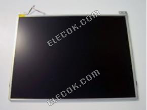 HT14X13-102 HYUNDAI 14,1" A-Si TFT-LCD Panel 