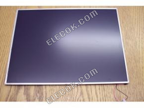 HT15X31-100 HYUNDAI 15.0" a-Si TFT-LCD Panel 