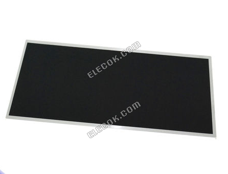 HSD121PHW1 HannStar 12,1" LCD Panel 